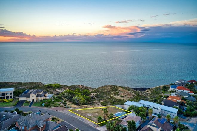 Picture of 13 Petrel Close, HALLETT COVE SA 5158