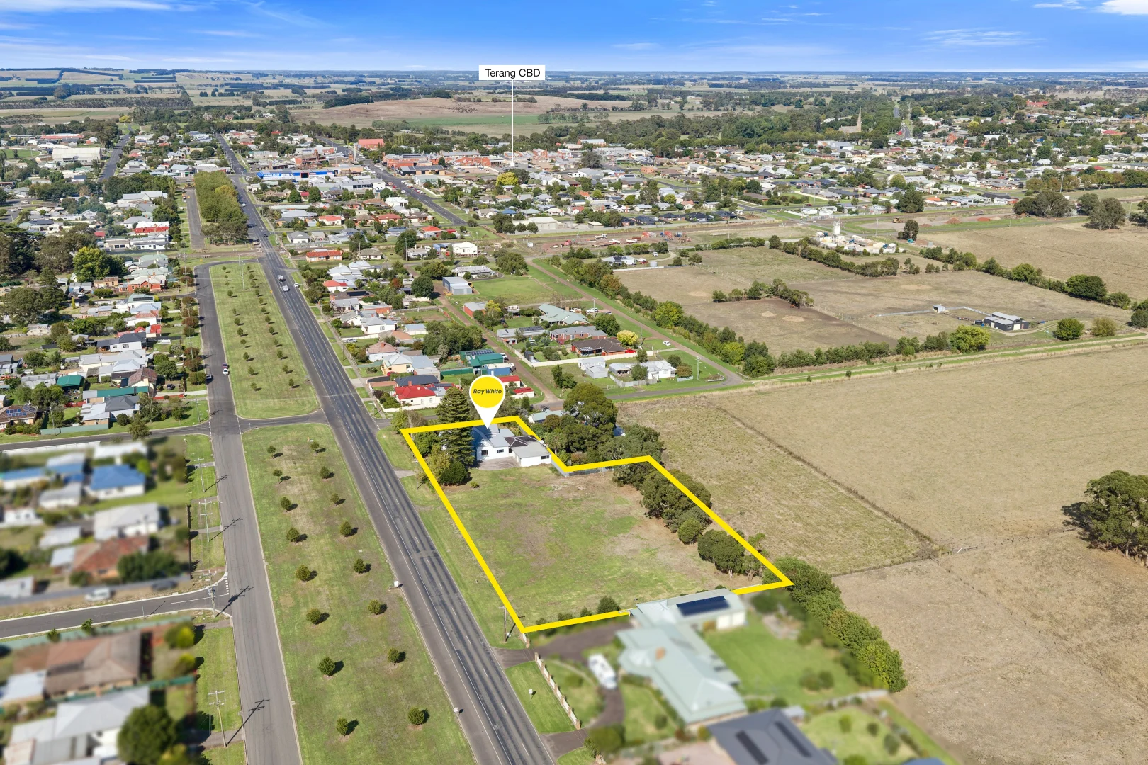 Additional image 22 of 53-63 Thomson Street, Terang VIC 3264