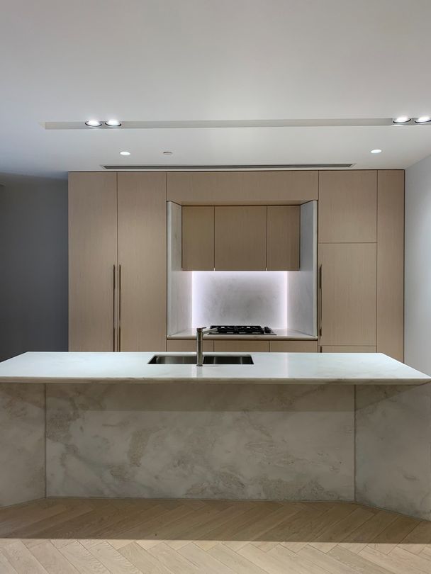 2 bedrooms Terrace in 84 Gloucester Street THE ROCKS NSW, 2000