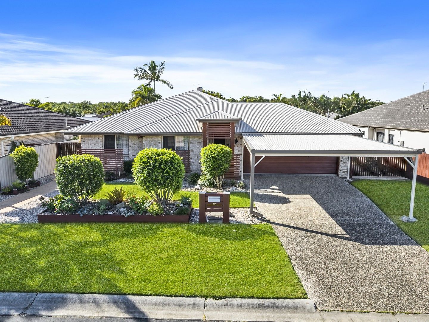 10 Bilinga Ct, Sandstone Point QLD 4511, Image 0