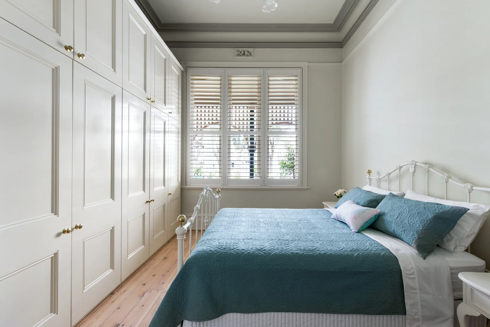 Additional image 10 of 106 Kerferd Road, Albert Park VIC 3206