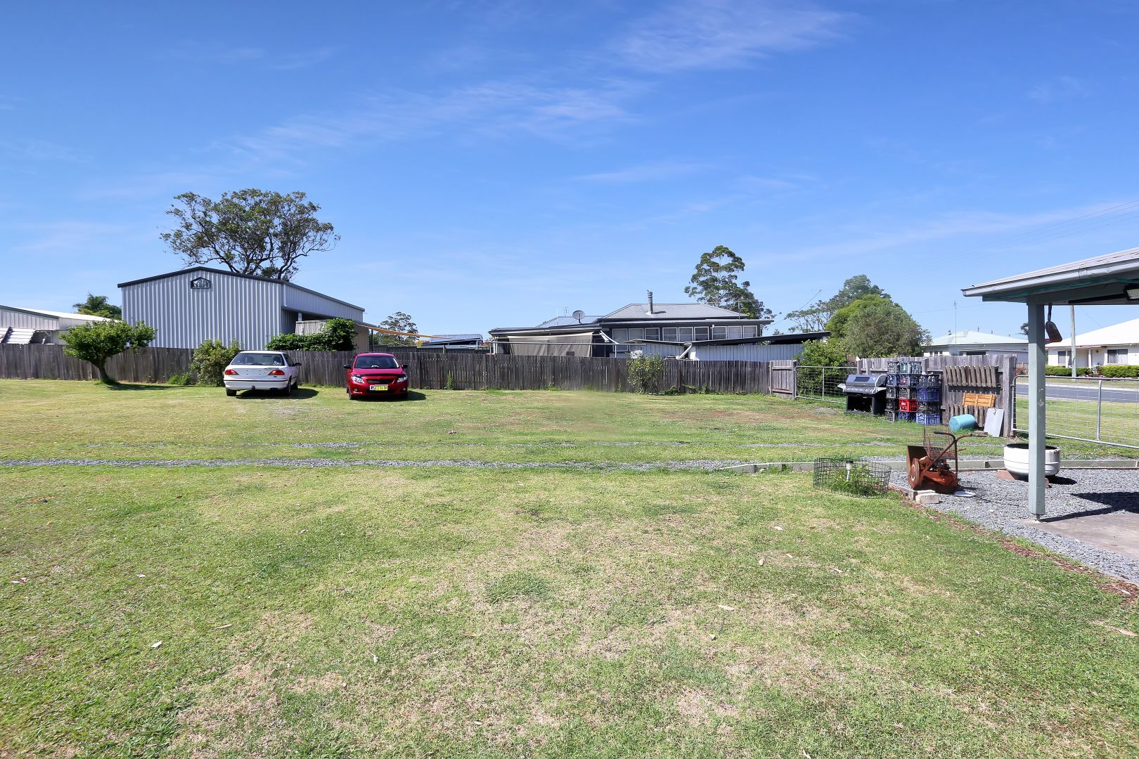 14 Crawford Street, Bulahdelah NSW 2423, Image 2