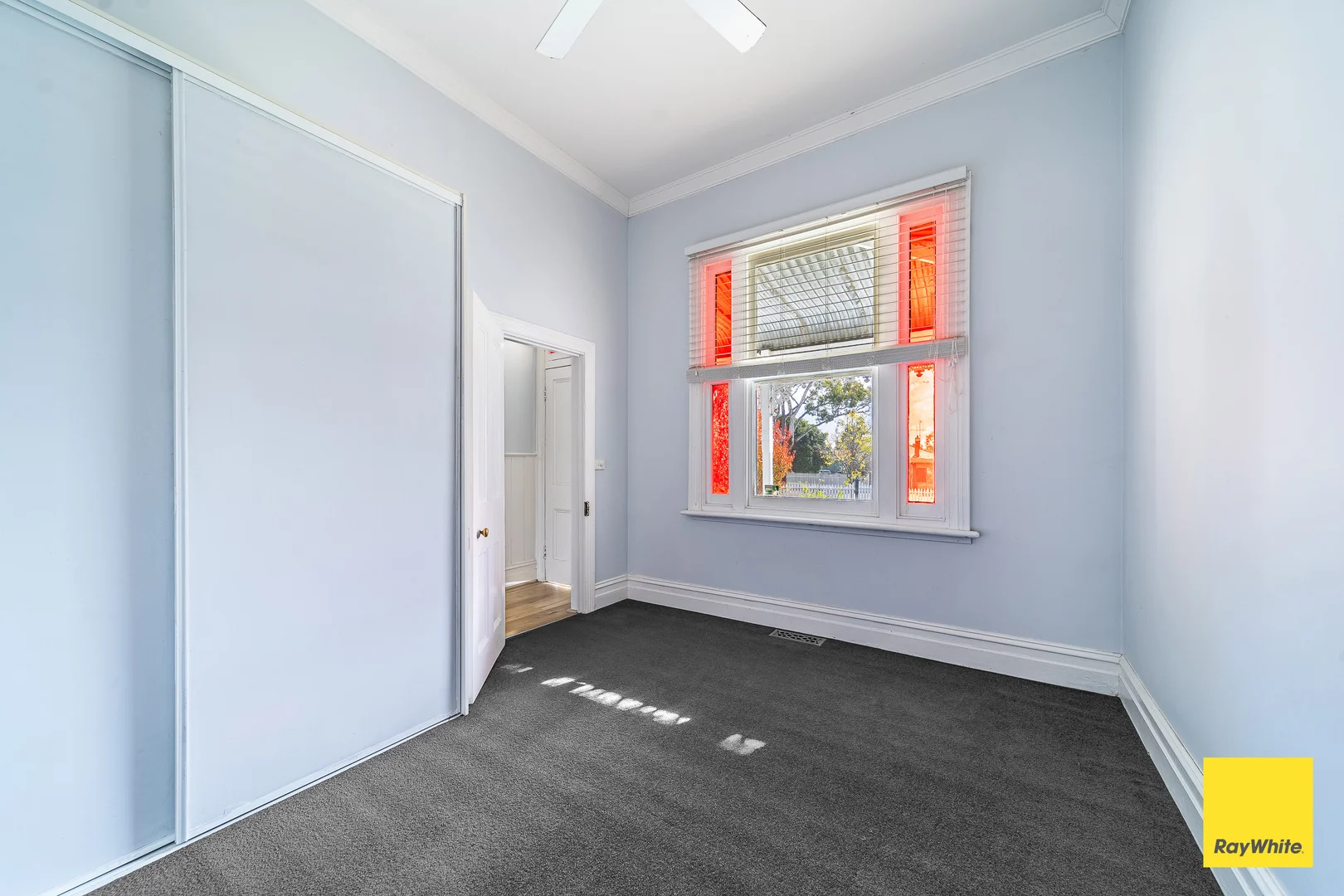 Additional image 4 of 185A King Street, Bendigo VIC 3550