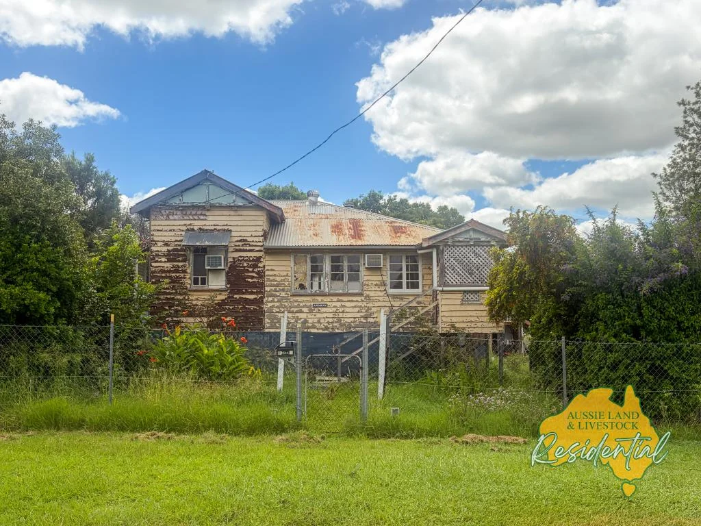 Additional image 24 of 15-17 LEICHHARDT STREET, Mundubbera QLD 4626