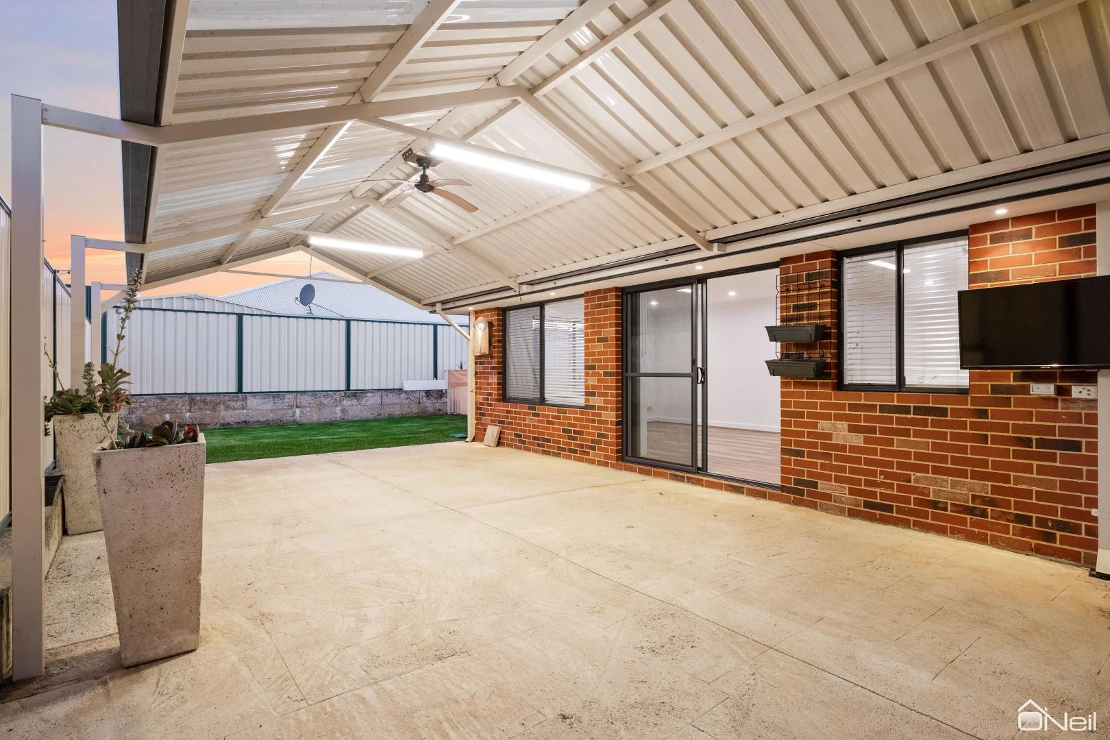 Additional image 23 of 12 D'Vitale Loop, Byford WA 6122