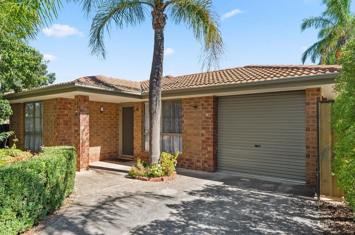 5 Polar Court, Greenwith SA 5125