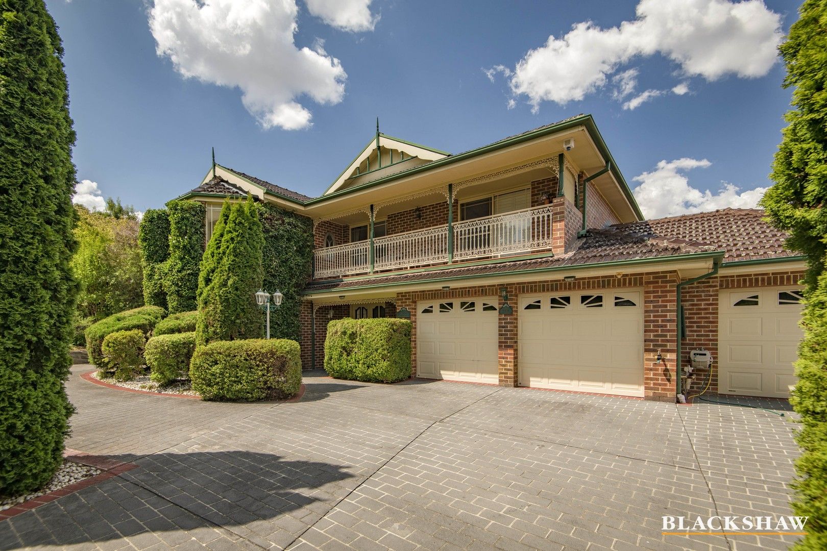 10 McClelland Avenue, Nicholls ACT 2913, Image 0