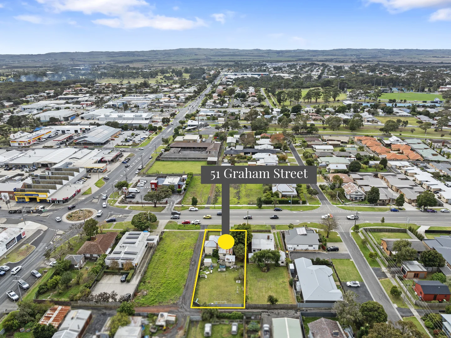 Additional image 7 of 51 Graham Street, Wonthaggi VIC 3995