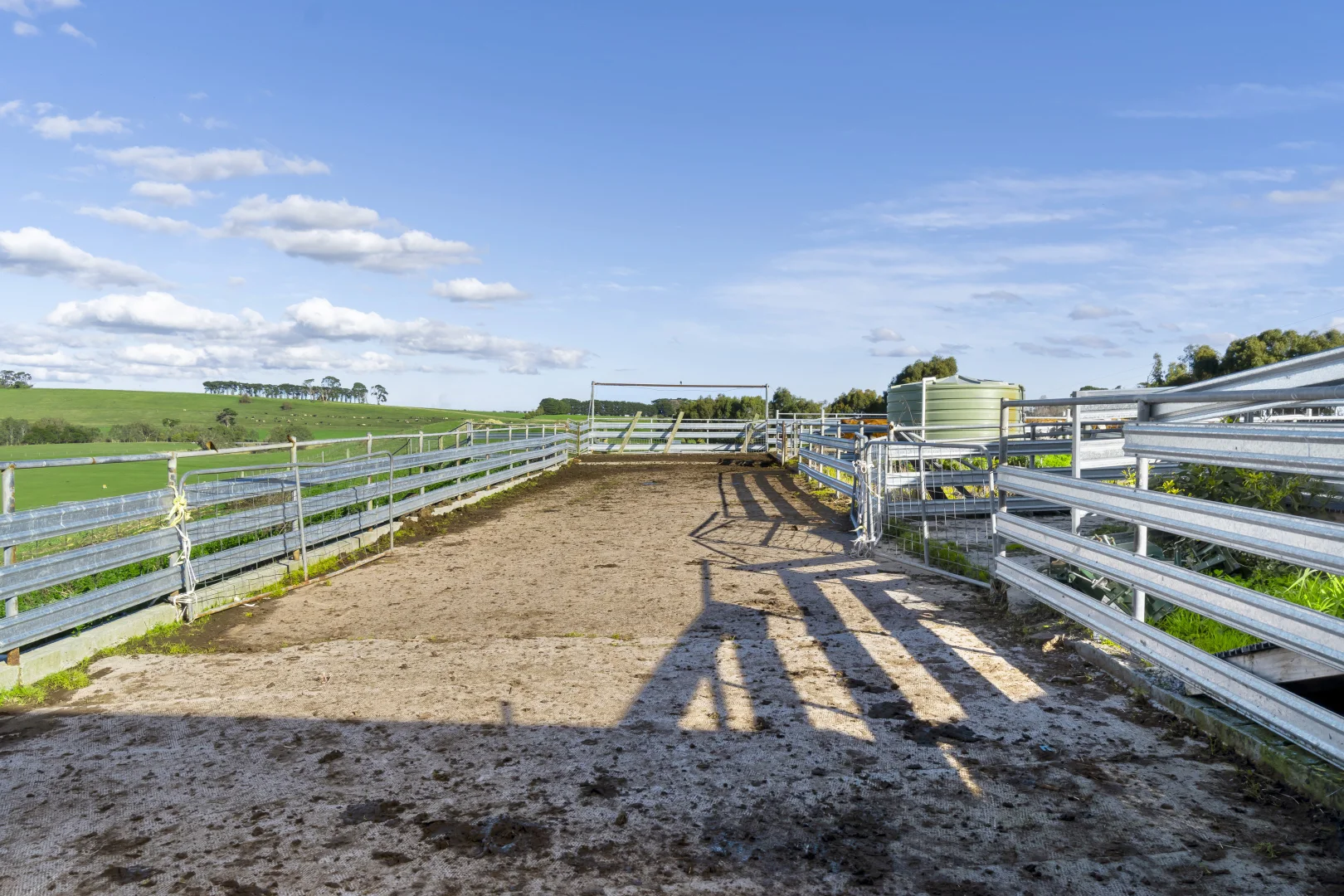 Additional image 10 of The Bend, Kellys Road, Panmure VIC 3265