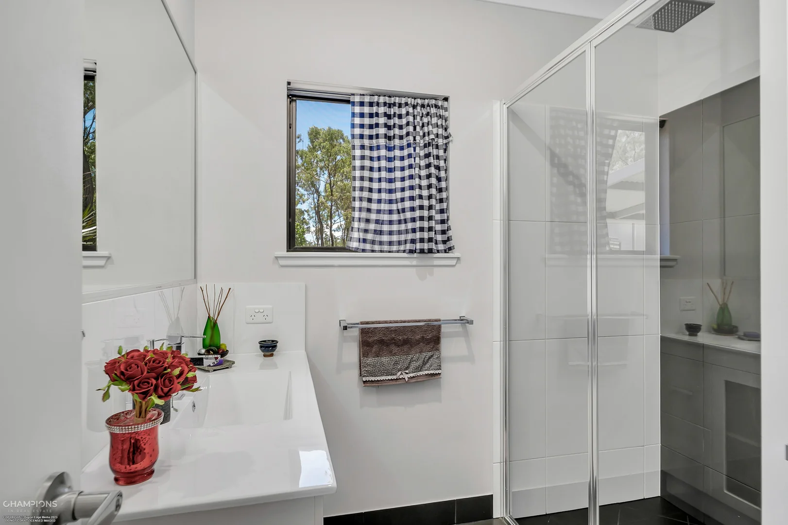 Additional image 19 of 677 Millstream Parade, Millstream QLD 4888