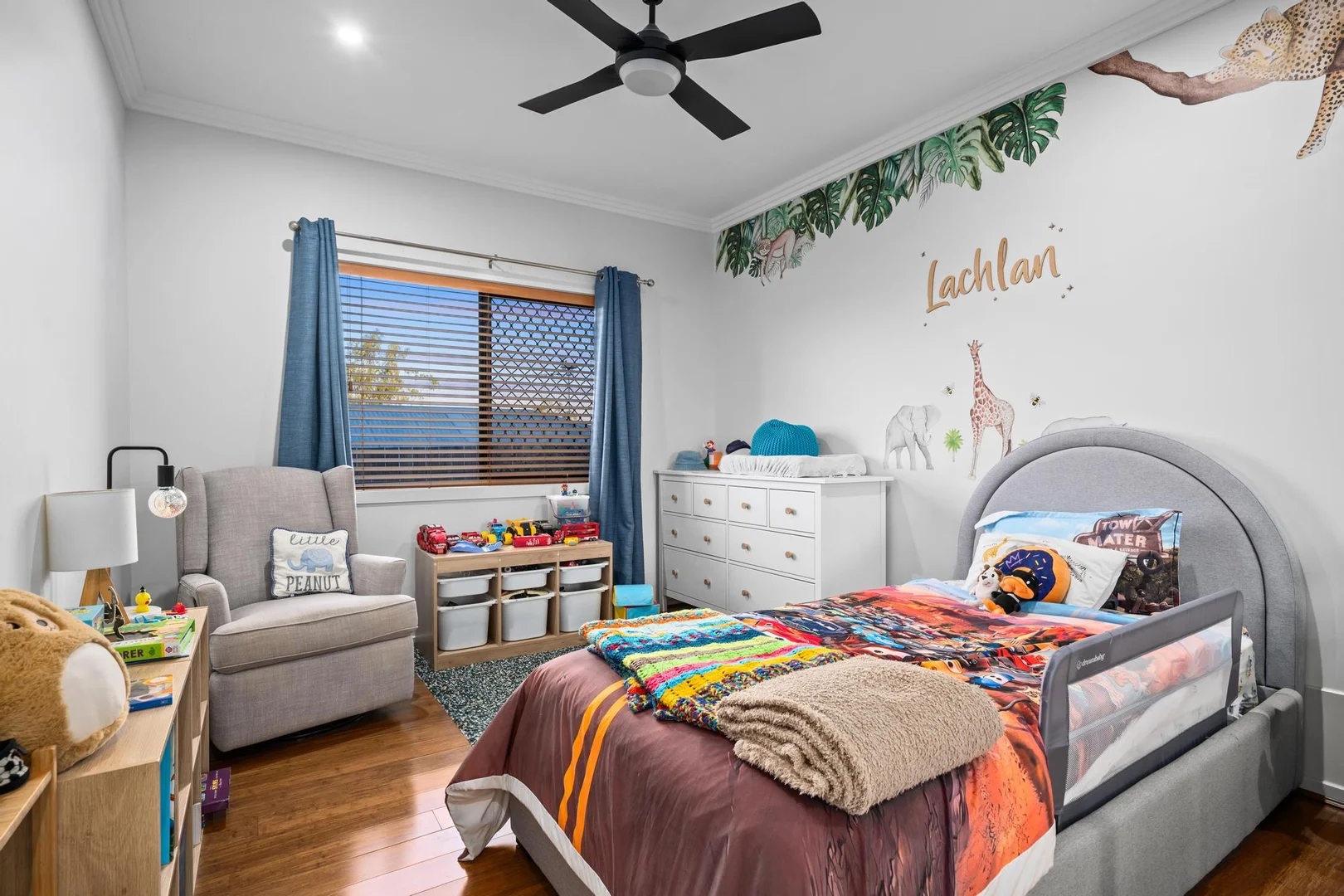 Additional image 23 of 3 Wyness Court, Deebing Heights QLD 4306