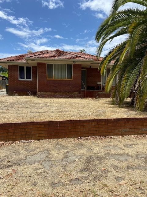 3 bedrooms House in 41 Telford Crescent STIRLING WA, 6021