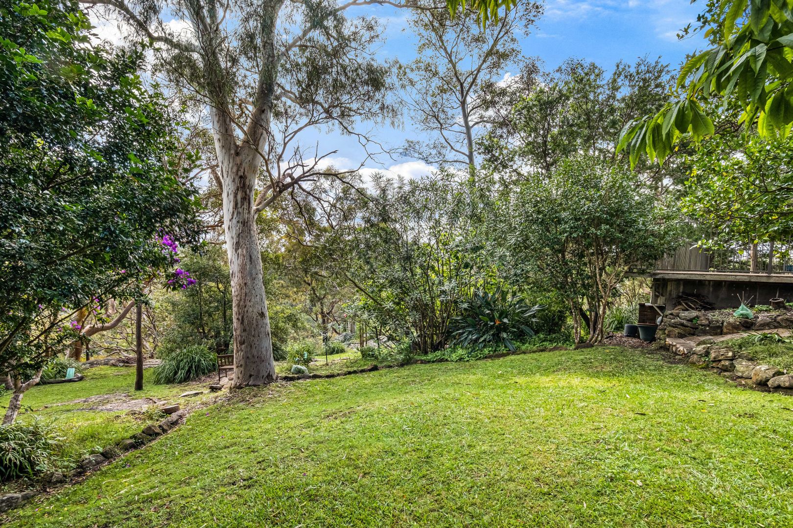 162 Tryon Road, East Lindfield NSW 2070, Image 2