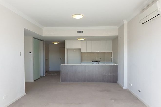 200 Rental Properties In Campbelltown Nsw 2560 Domain