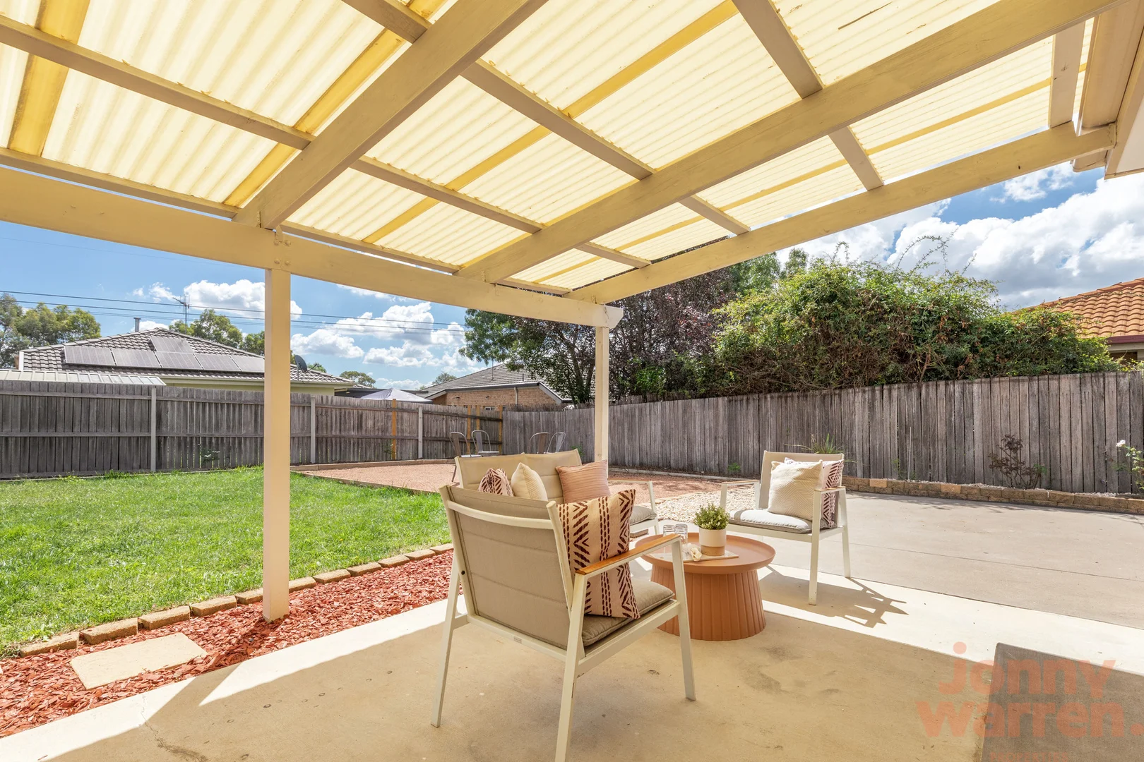 Additional image 25 of 49 Sunshine Loop, Dunlop ACT 2615