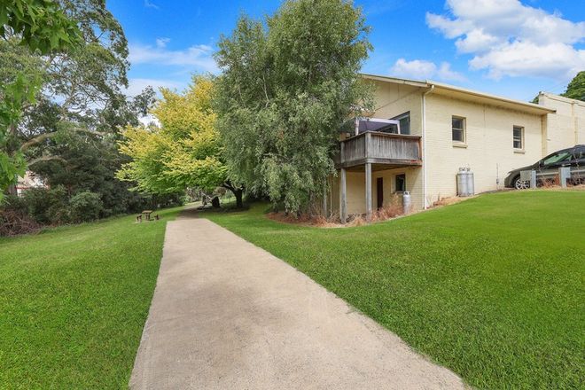 Picture of 2/11 Timboon-Curdievale Road, TIMBOON VIC 3268