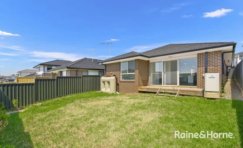 Additional image 6 of 3 Cadell Street, Schofields NSW 2762