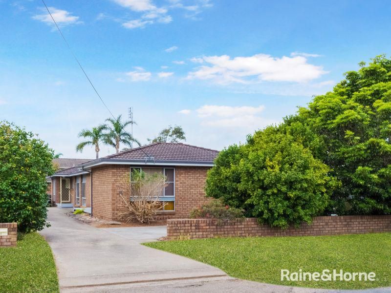 8 Aspinall Street, Shoalhaven Heads NSW 2535, Image 0