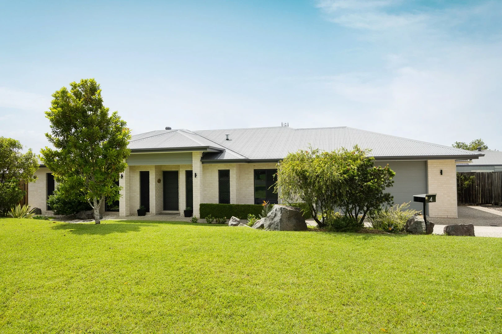 4 Arthur Court, Cooroy QLD 4563