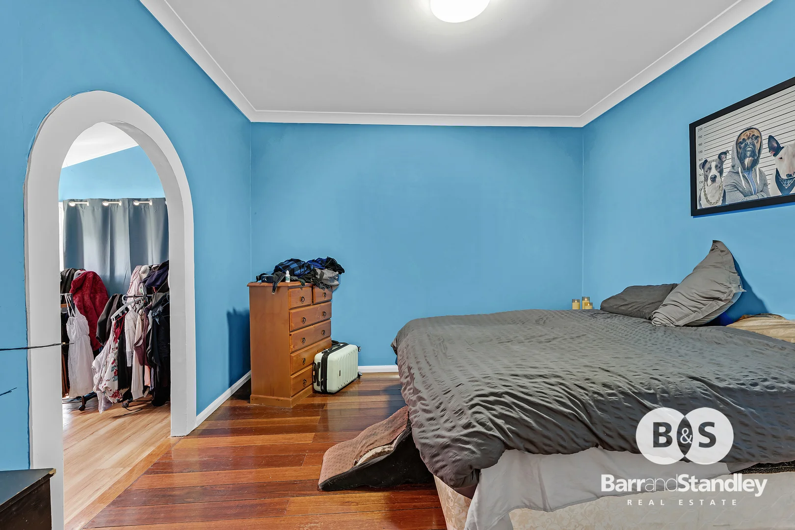 Additional image 8 of Collie WA 6225