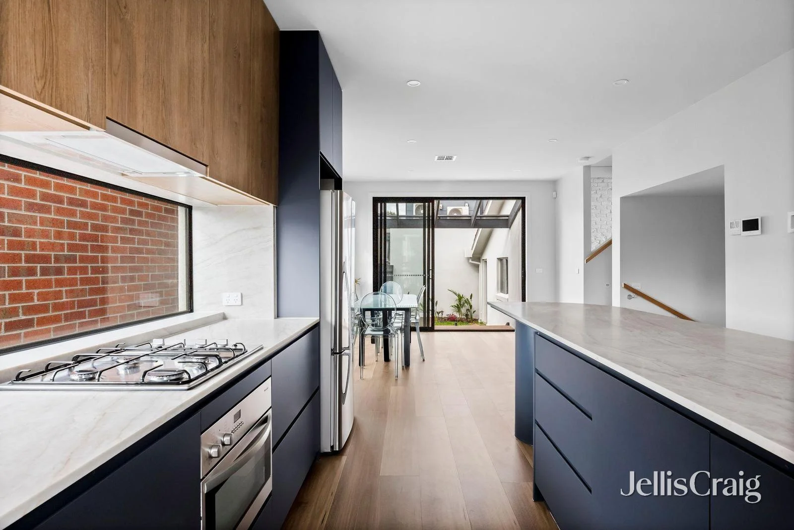 Additional image 8 of 180 Blackshaws Road, South Kingsville VIC 3015