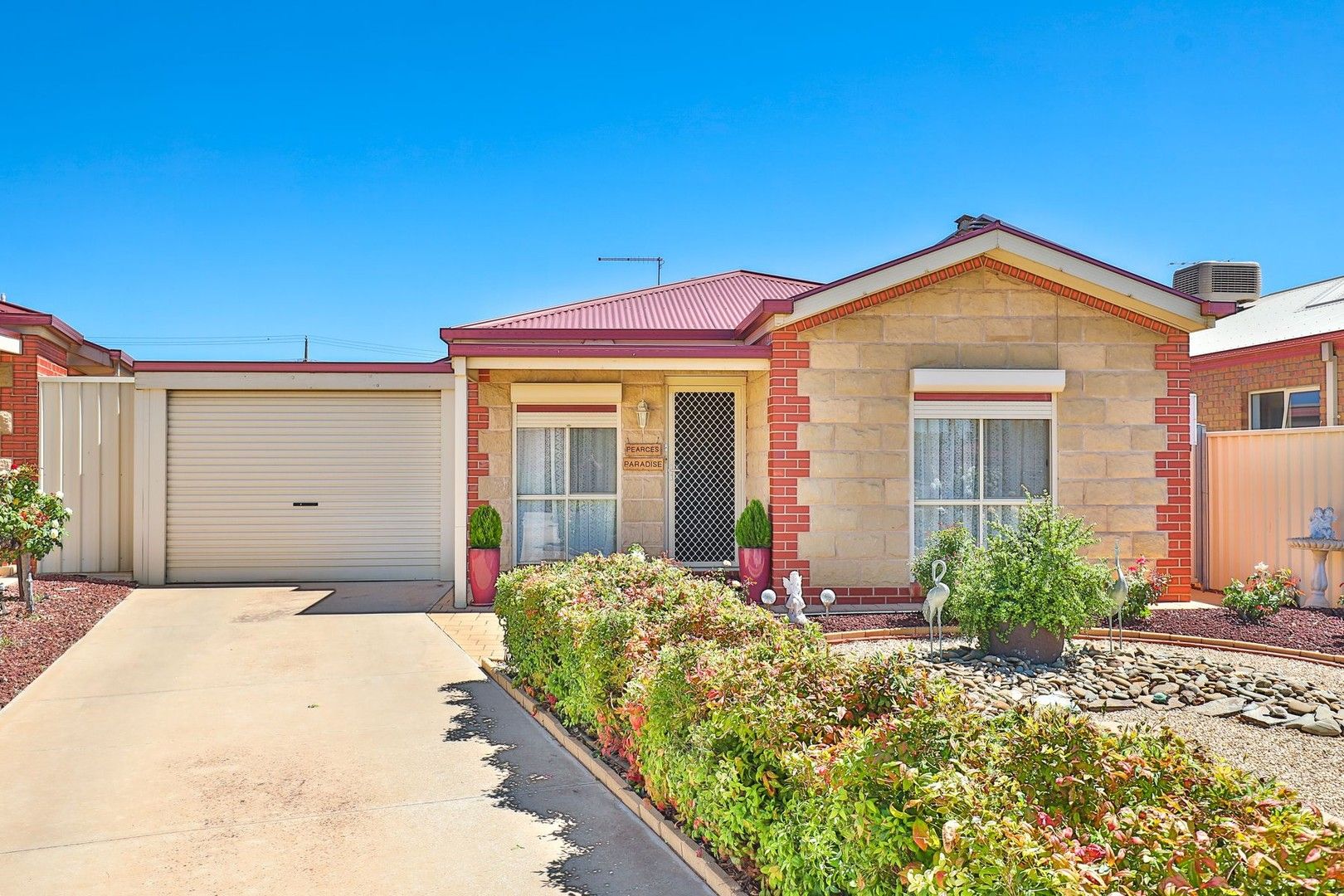 7A Golden Grove, Red Cliffs VIC 3496, Image 0