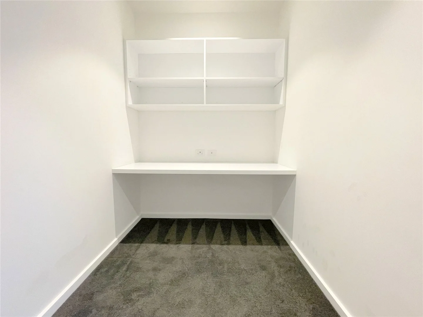 Additional image 9 of 409/60 Kavanagh Street, Southbank VIC 3006