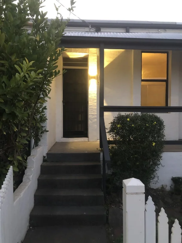 35 Bryant St, Flemington VIC 3031