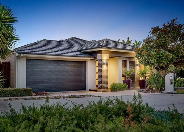 5 Bridgehaven Drive, Craigieburn VIC 3064