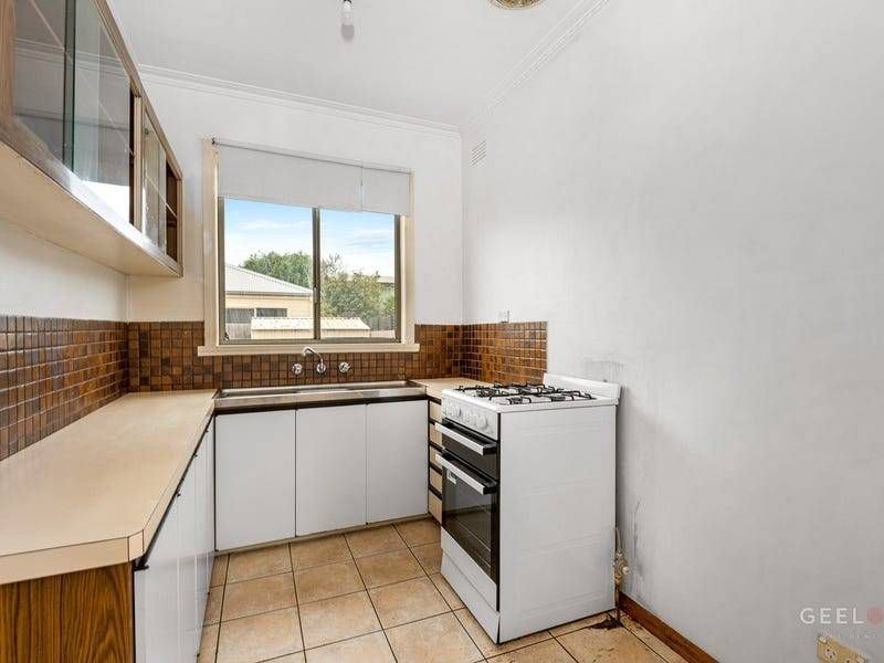 Unit 1/16 Redfearn Court, Corio VIC 3214, Image 1