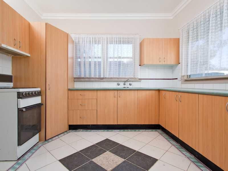 15 OConnor Street, URANQUINTY NSW 2652, Image 1