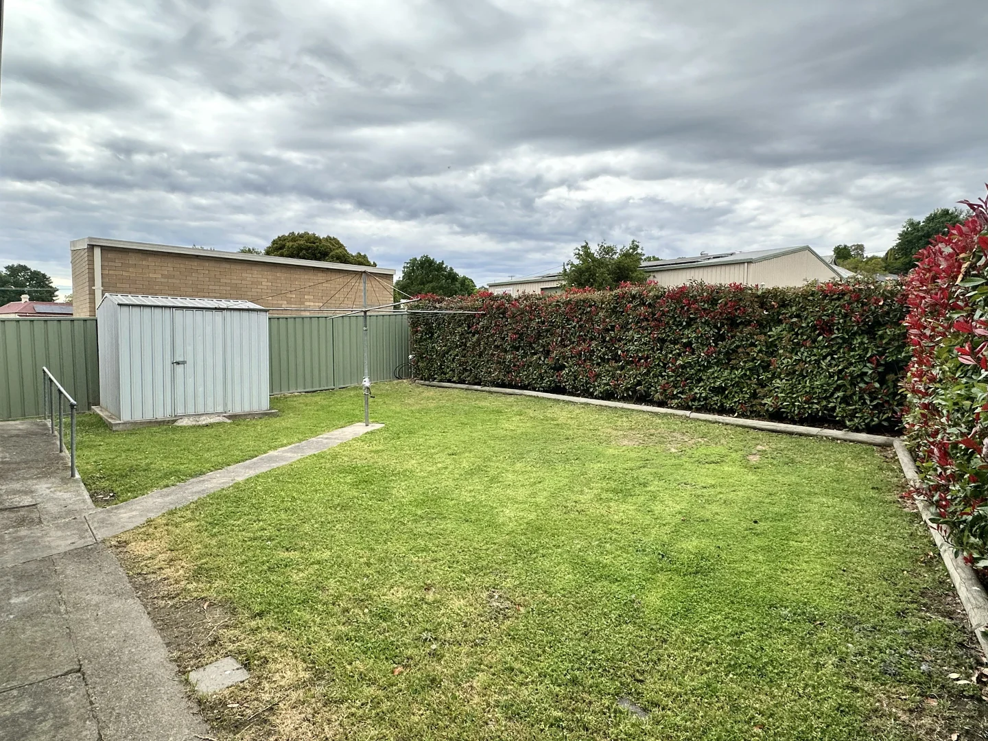 Additional image 9 of 46 Adelong Road, Tumut NSW 2720