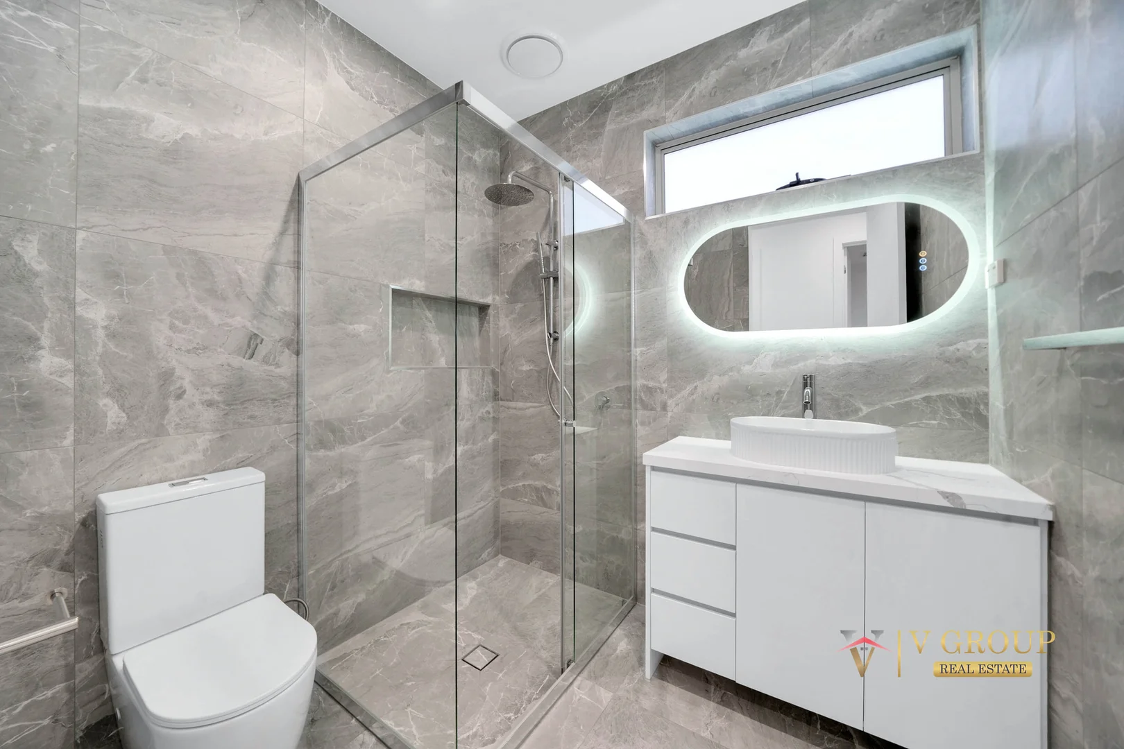 Additional image 19 of 8 Slender Way, Mickleham VIC 3064