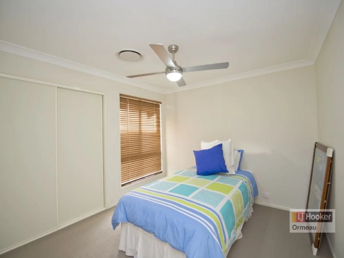 Additional image 24 of 34 Maidenwell Road, Ormeau QLD 4208