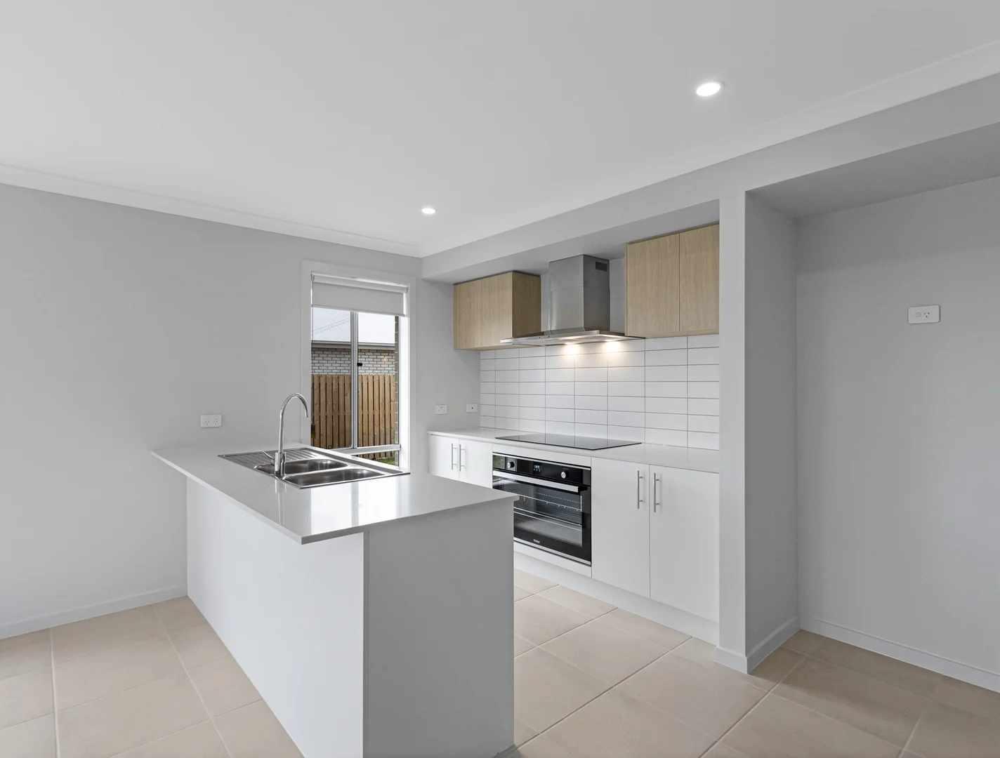 Additional image 5 of 13 North Lakes Circuit, Burrum Heads QLD 4659