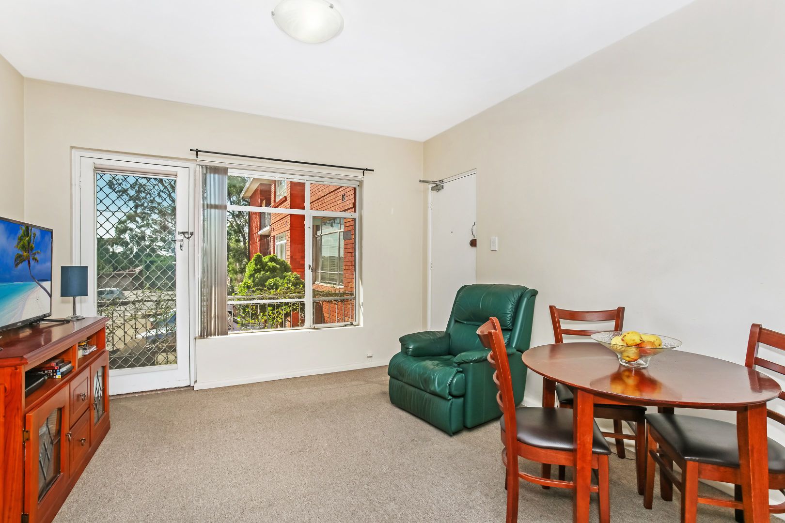 5/379 King Georges Road, Beverly Hills NSW 2209, Image 1