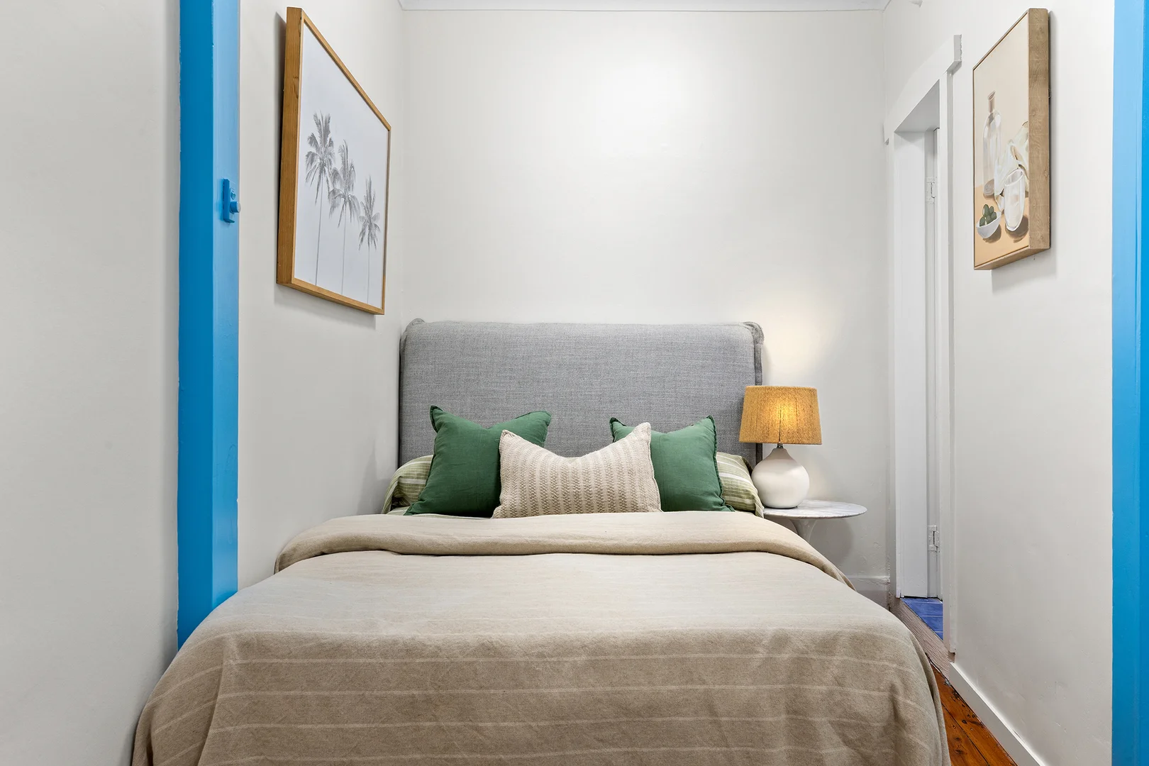 Additional image 3 of 1/40A Bayswater Road, Rushcutters Bay NSW 2011