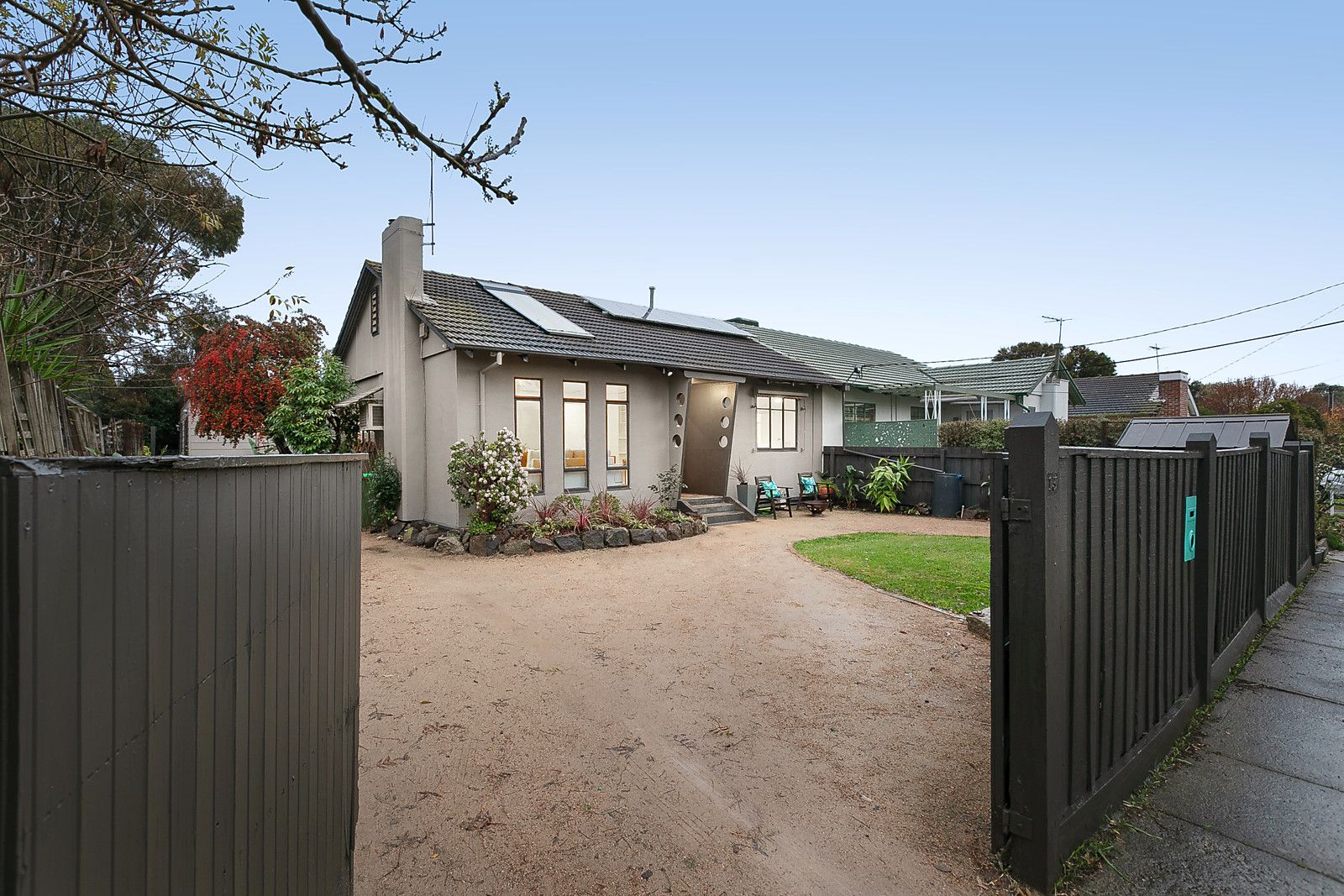 13 Wordsworth Avenue, Heidelberg Heights VIC 3081, Image 0