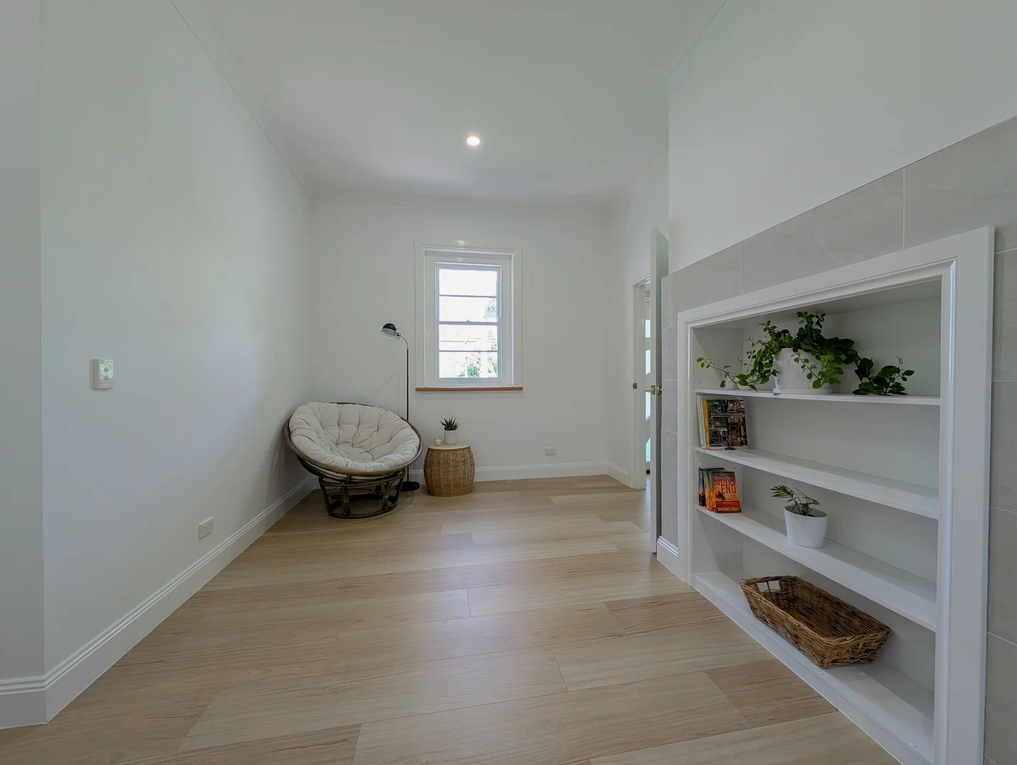 Additional image 6 of 12 Muir Avenue, Kerang VIC 3579