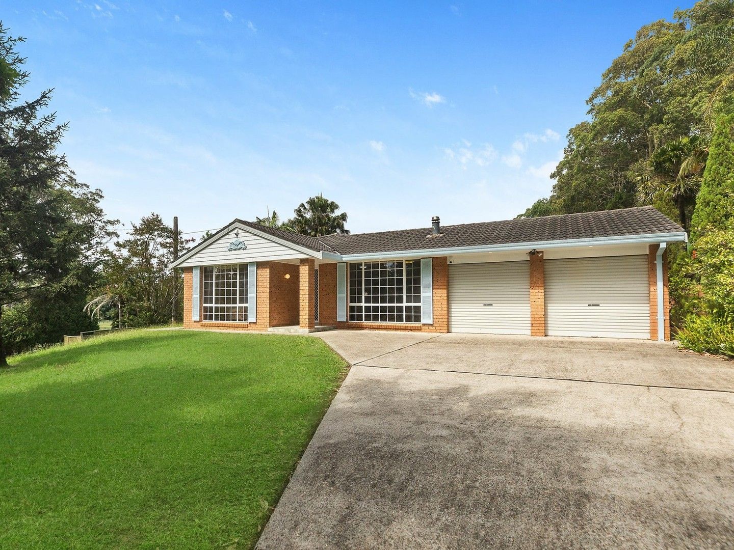 116 Hansens Road, Tumbi Umbi NSW 2261, Image 0