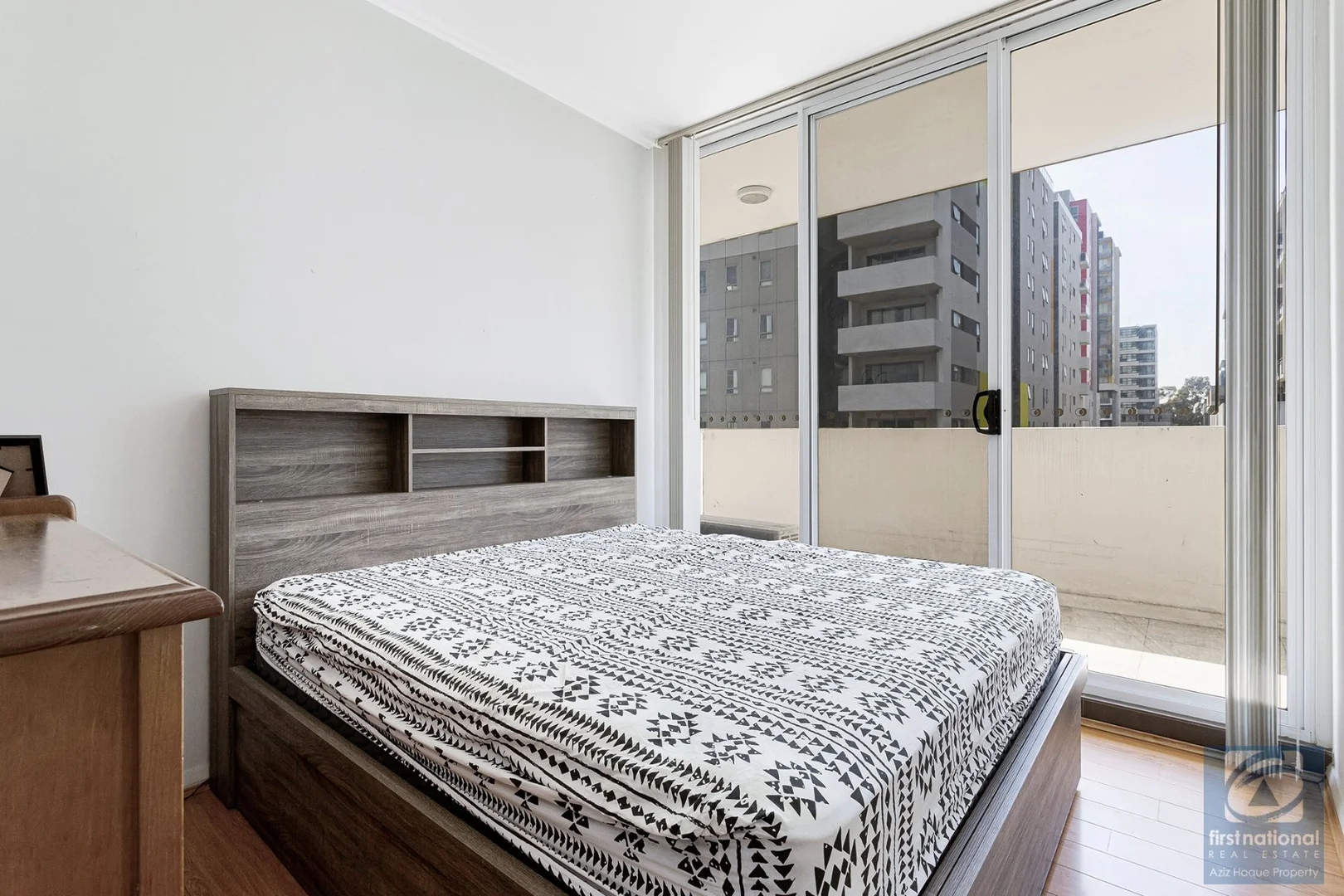 Additional image 5 of 510/3 George Street, Warwick Farm NSW 2170