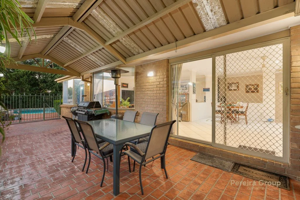 Additional image 4 of 25 Bertram Place, Narellan Vale NSW 2567