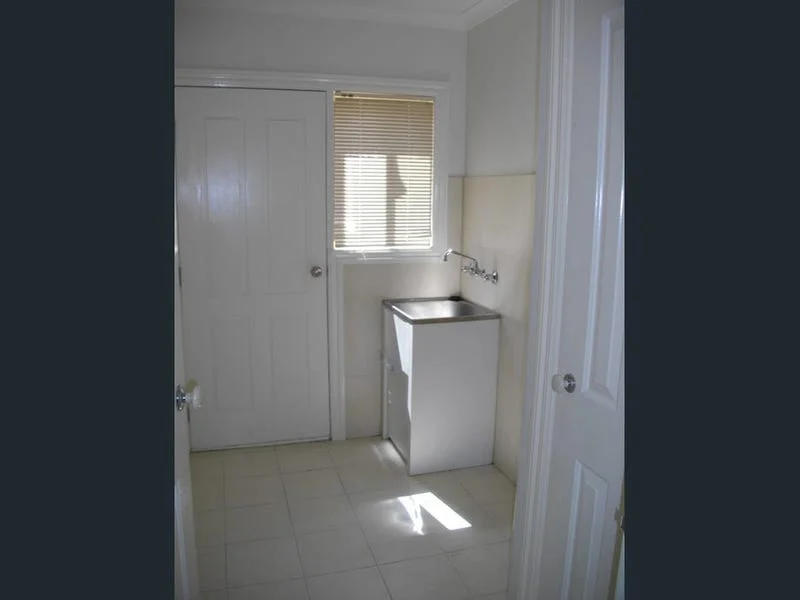 Additional image 8 of 1/29 Harmony Drive, Tarneit VIC 3029