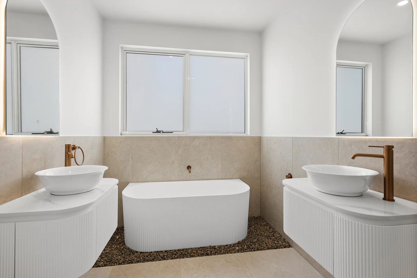 Additional image 5 of 66 Gladstone Avenue, Wollongong NSW 2500