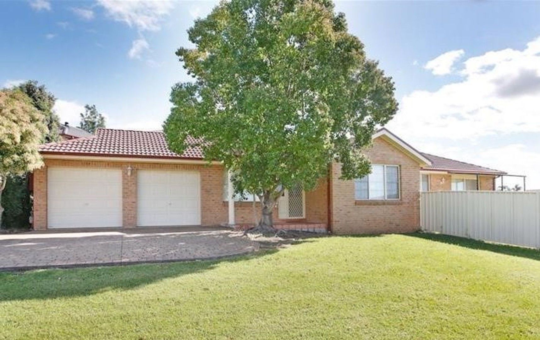 2 Patherton Place, Narellan Vale NSW 2567 House For Rent Domain