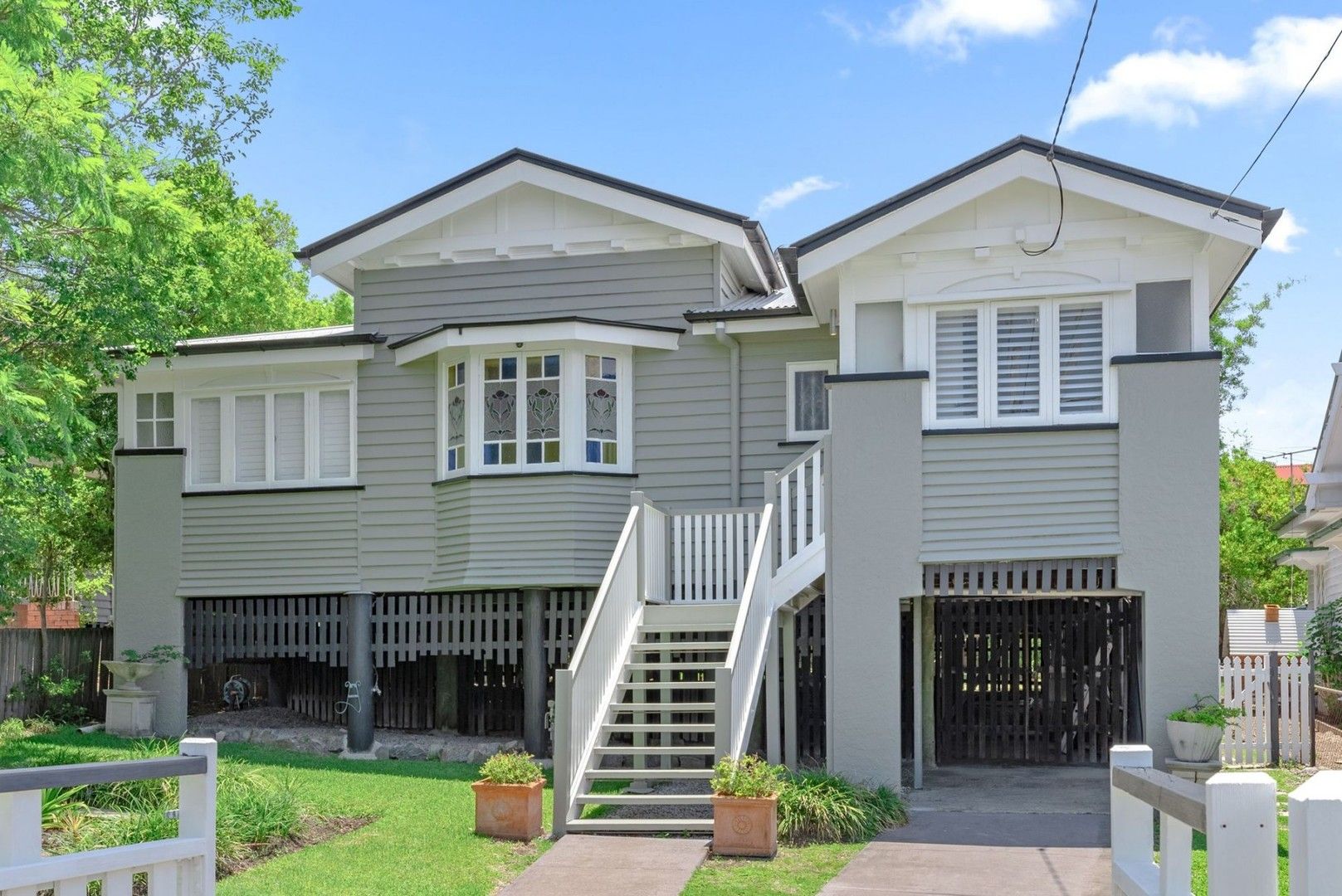 3 bedrooms House in 3 Murray Street WILSTON QLD, 4051