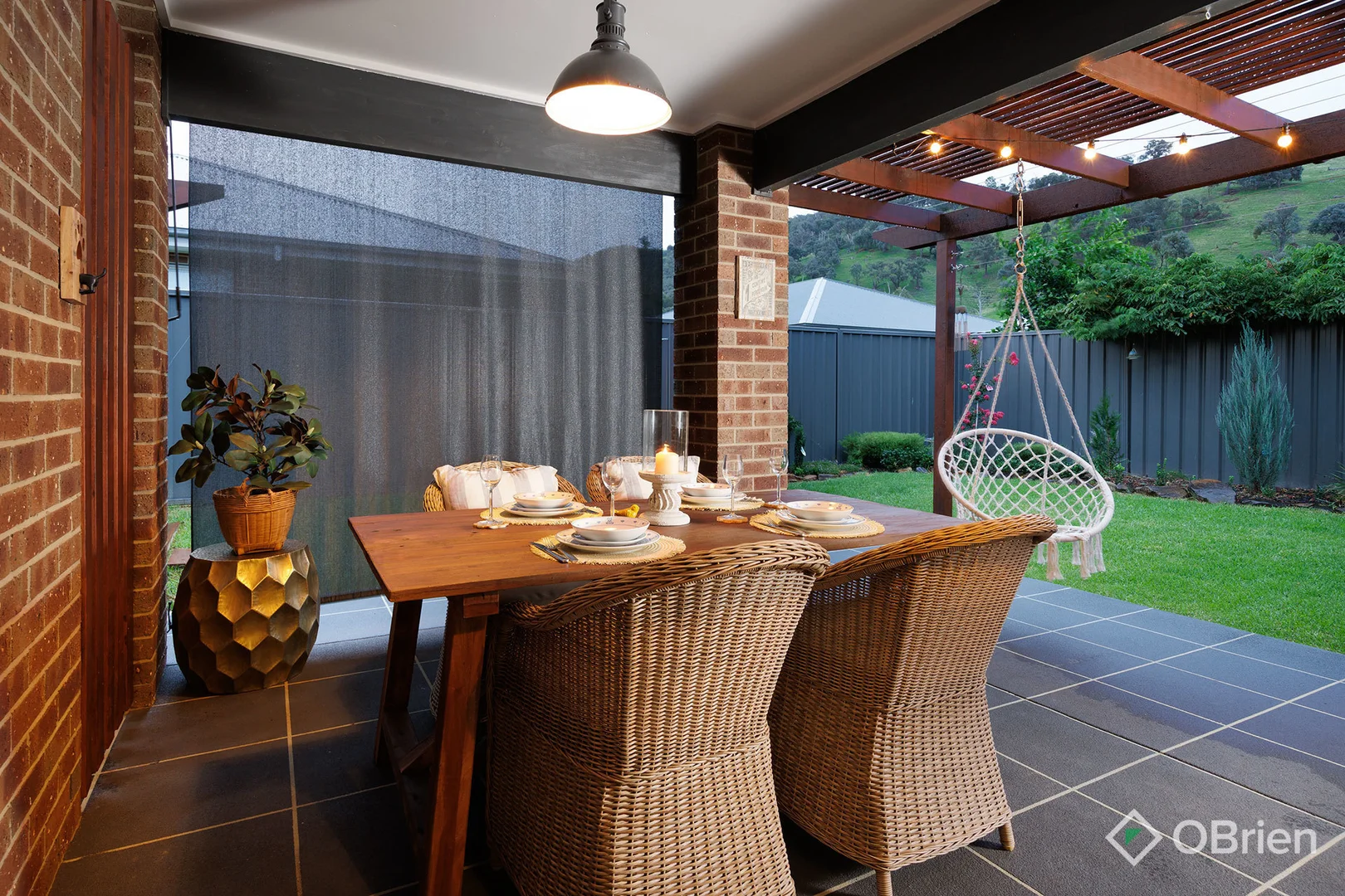 Additional image 12 of 81 Cuthbert Street, Killara VIC 3691