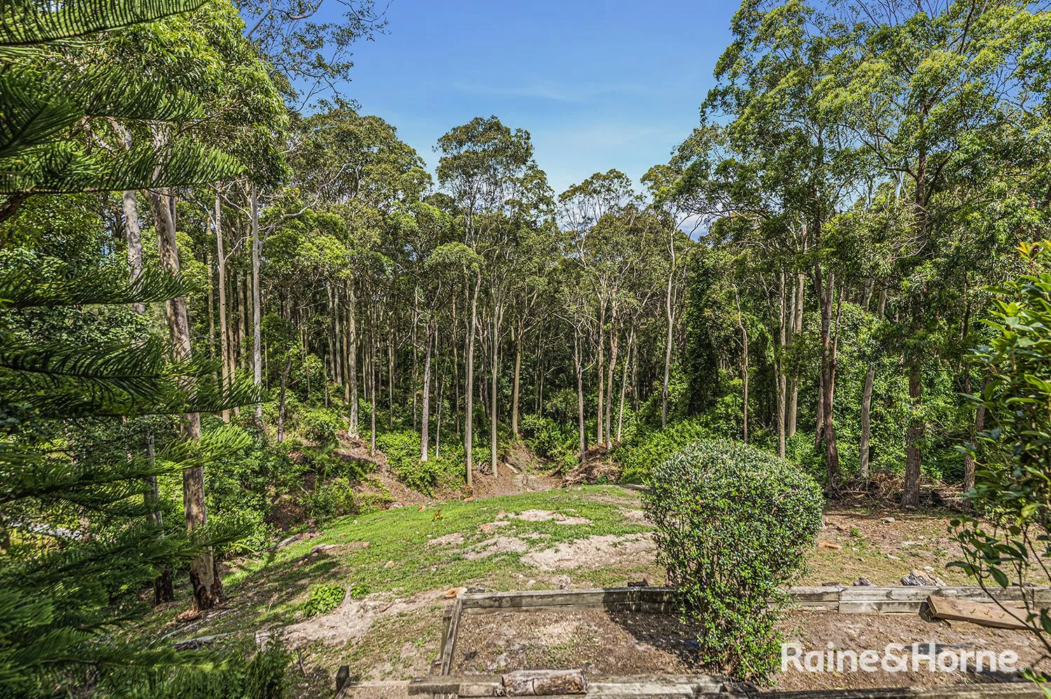 Additional image 32 of 18 Sunrise Close, Belmont North NSW 2280