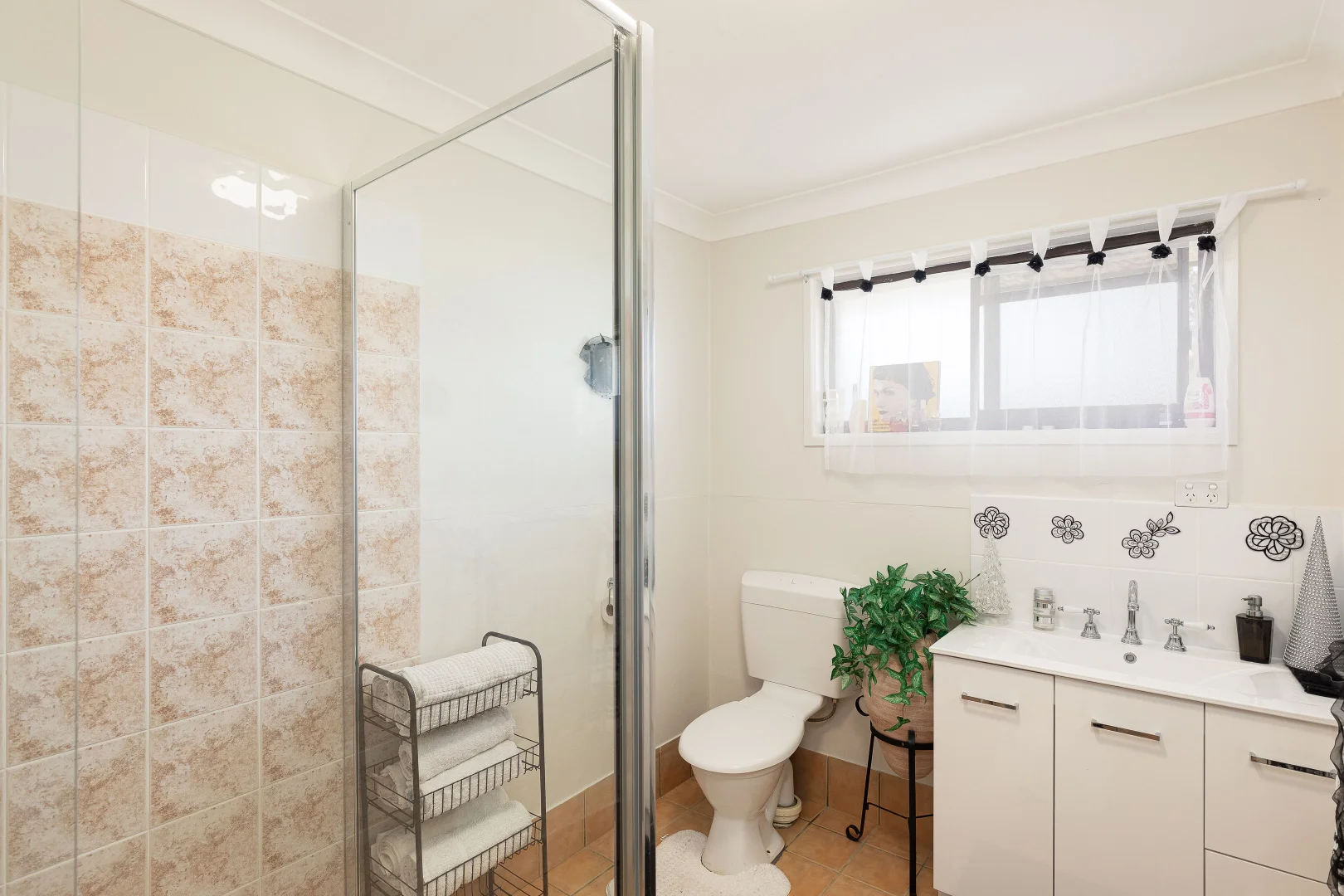 Additional image 6 of 2/6 Albert Street, Eagleby QLD 4207