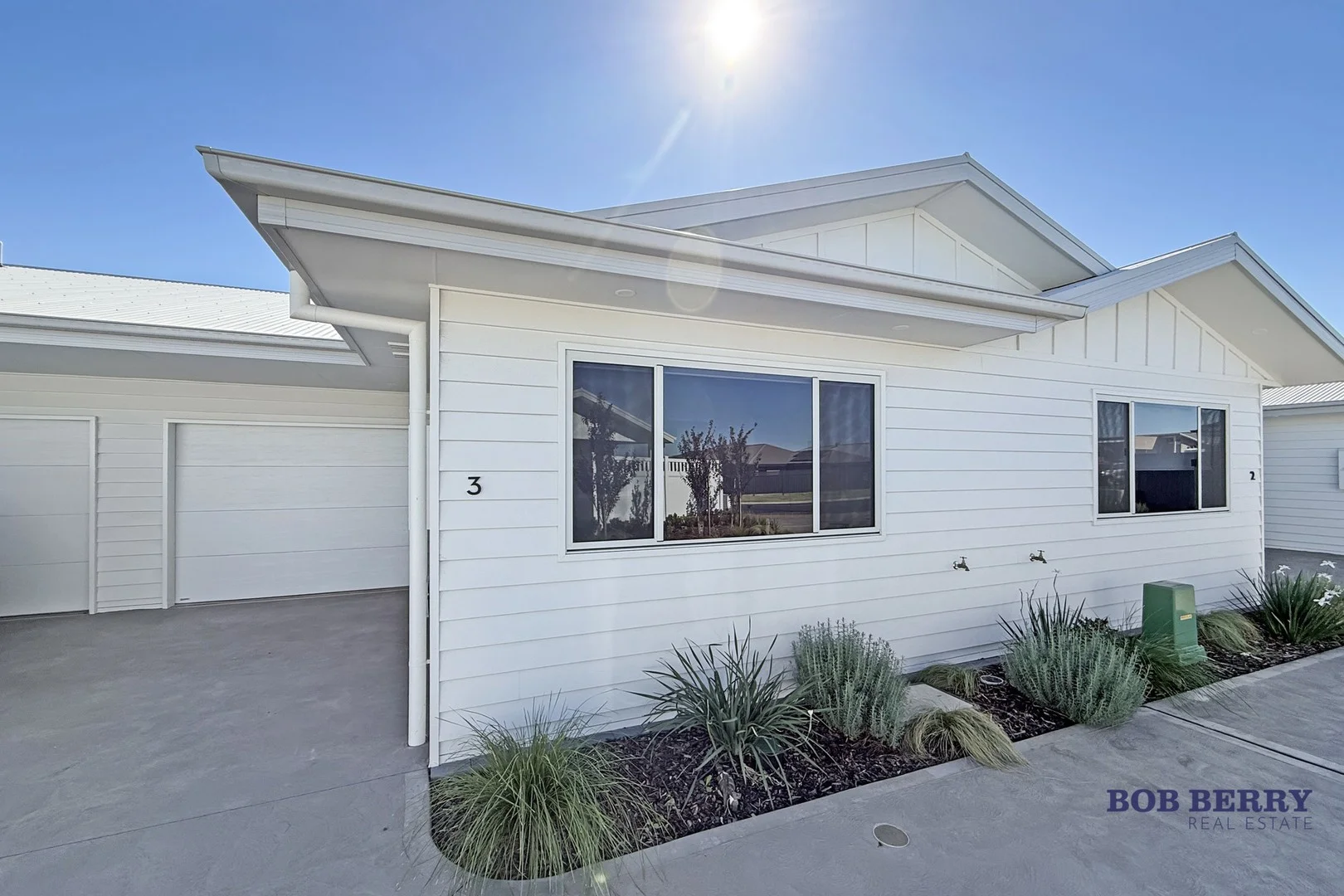 3/22 Cove Circuit, Dubbo NSW 2830